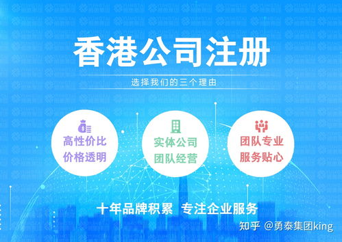 外貿拓展不止于香港公司注冊，廣告設計同樣關鍵