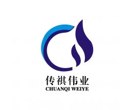 Lee Vape電子煙加盟招商 條件、費用與國內貿易代理全面解析