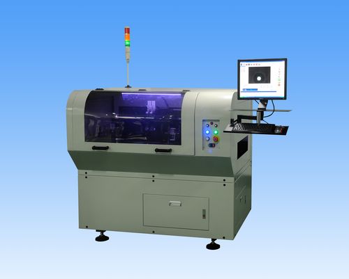 國產錫膏印刷機,全自動錫膏印刷機,錫膏印刷機批發(fā)