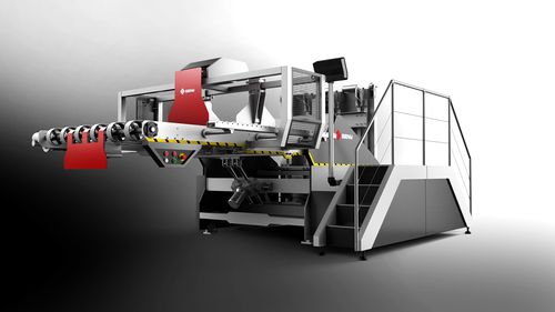 上料機-印刷配套機械設備|工業(yè)/產品|工業(yè)用品/機械|壹物壹設_原創(chuàng)