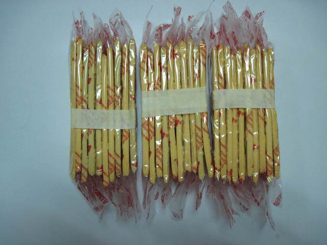 一箱水泡 印刷耗材 壓縮海綿 印刷機(jī)材料 進(jìn)口德國(guó)原裝水泡