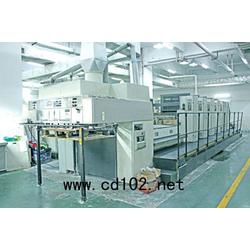 二手羅蘭印刷機批發(fā) 二手羅蘭印刷機供應 二手羅蘭印刷機廠家 網絡114