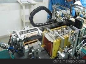 非標自動化印刷設備價格 非標自動化印刷設備批發(fā) 非標自動化印刷設備廠家