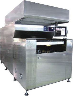 PCB設備類 供應8KW水冷式精密雙面曝光機-深圳市三英印刷設備提供PCB設備類 供應8KW水冷式精密雙面曝光機的相關介紹、產品、服務、圖片、價格深圳市三英印刷設備、沖片機;PS版沖版機;CTP沖版機;PS版曬版機;PS版保留版機;PS版烤版機;PS版十字定位打孔機;CTCT沖版機;曝光機;壓膜機;涂布機;拉網機;顯影機;網版曬版機;覆膜機;烤箱;隧道爐;顯影機;板面清潔機;磨刮刀機