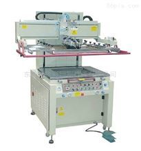 九江市絲印機(jī)廠家自動(dòng)化移印機(jī)線路板絲網(wǎng)印刷機(jī)