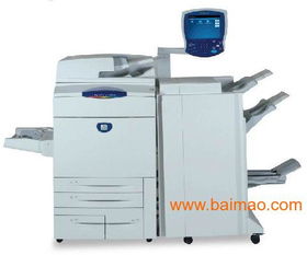 專(zhuān)業(yè)激光陶瓷花紙印刷機(jī),專(zhuān)業(yè)激光陶瓷花紙印刷機(jī)生產(chǎn)廠家,專(zhuān)業(yè)激光陶瓷花紙印刷機(jī)價(jià)格