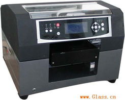 壓克力板萬(wàn)能平板打印機(jī)