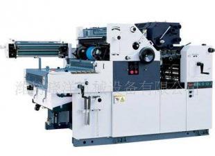 高效快速的衛(wèi)星式雙色印刷機(jī)_機(jī)械及行業(yè)設(shè)備_世界工廠網(wǎng)中國產(chǎn)品信息庫