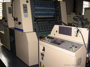 富士印刷機(jī)維修機(jī)械電氣價(jià)格 廠家 圖片