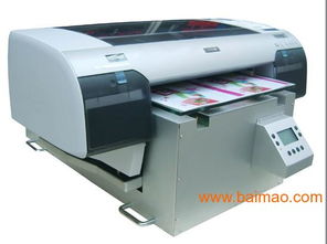 紡織產(chǎn)品彩印設(shè)備打印機(jī)愛(ài)普生你的打印專家,紡織產(chǎn)品彩印設(shè)備打印機(jī)愛(ài)普生你的打印專家生產(chǎn)廠家,紡織產(chǎn)品彩印設(shè)備打印機(jī)愛(ài)普生你的打印專家價(jià)格