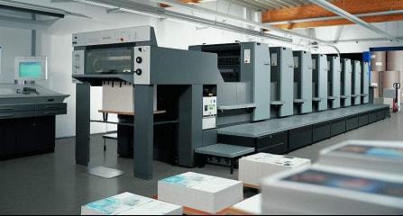 66印小課堂丨印刷時(shí)需要注意哪些問(wèn)題