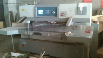 【廠家供應(yīng)壓痕機(jī) 模切壓痕機(jī) 印刷設(shè)備 高質(zhì)量】?jī)r(jià)格,廠家,圖片,壓痕機(jī),北京凱亞特印刷機(jī)械-