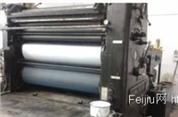工廠處理二手單色對開印刷機公告|二手設(shè)備 - FeiJiu網(wǎng)供求信息頻道