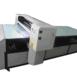 市諾邦彩印機(jī)產(chǎn)品 產(chǎn)品圖片 加盟店怎么樣