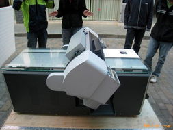 供應(yīng)石板彩色印刷機