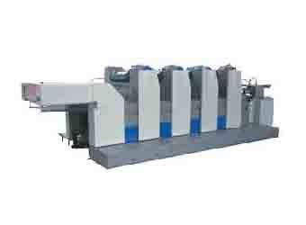 北人BR754單張紙印刷機_單張紙膠印機_印刷設(shè)備_產(chǎn)品_必勝印刷網(wǎng)