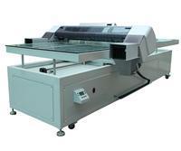 鼠標墊貝殼商標牌匾凹板無版印刷設(shè)備 &ndash; 產(chǎn)品展示 - 