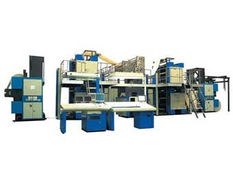 北人45A卷筒紙膠印機_卷筒紙印刷機_印刷設(shè)備_產(chǎn)品_必勝印刷網(wǎng)