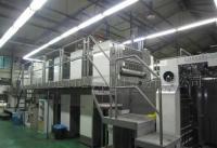 25年小森L440SP印刷機械4+4[供應(yīng)]_二手印刷設(shè)備_世界工廠網(wǎng)中國產(chǎn)品信息庫