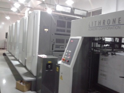 【專業(yè)樣本廠家印刷制作,批量生產(chǎn), 量大從優(yōu)】?jī)r(jià)格,廠家,圖片,紙類印刷,寧波市鄞州啟鳴印務(wù)-