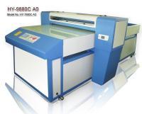 供應(yīng)十字繡打印機(jī)、十字繡印圖案的設(shè)備_印刷_世界工廠網(wǎng)中國(guó)產(chǎn)品信息庫