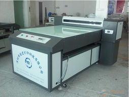 發(fā)泡板噴繪機(jī)價(jià)格、型號(hào)規(guī)格及選購(gòu)指南